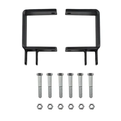 Rear Anti-Sway Bar for Raptor F-150 Pickup - Sway Bar Balance Bar