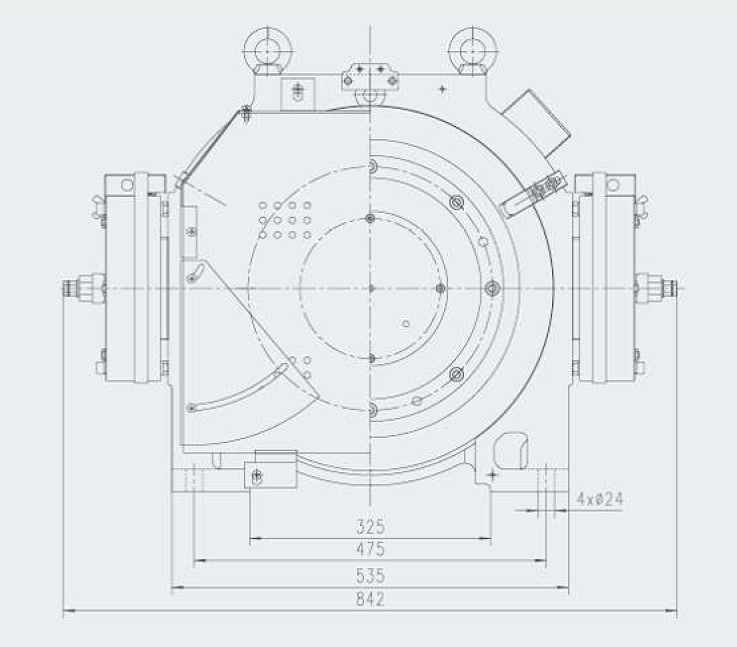 Mini5c Series 2 Jpg