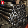 JIS G4051 Seamless Alloy Steel Tubes For Machine Structural