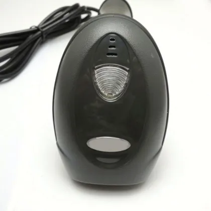 IPBS036 Psc Ps2 Point Of Sale Barcode Scanner