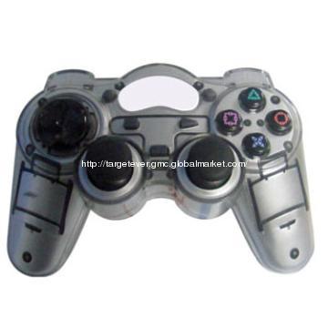 USB Game Controller
