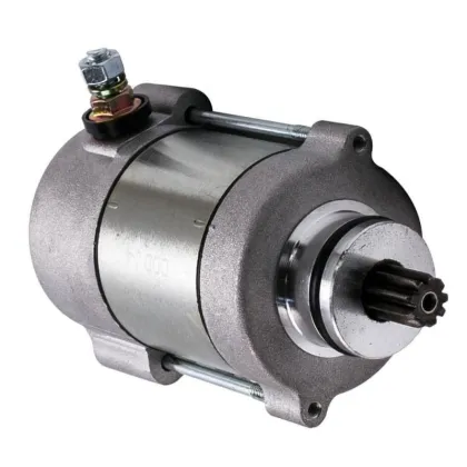 TERFU 12V Starter Motor for KTM 250/300 XC/XC-E 410W