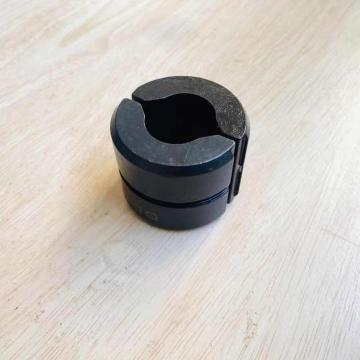 H-Type Hydraulic Crimping Dies for EC-400/400B and EP-410/430/510