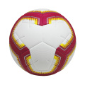 Custom Professional Thermal Bonded Soccer Ball Size 5