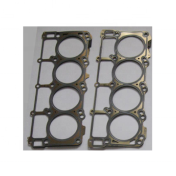 53022306AA 53022307AA JEEP DODGE 5.7L GRAND GRAND CHYLINDER CALINDER CASKET