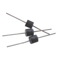 Good HV diode high voltage 60 amp diode