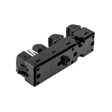 Power Window Switch for Ford HL3T-14B133-ABW