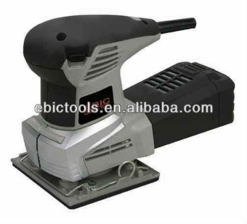 orbital sander/power tool/eletric sander 240w