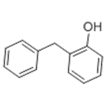 2-hidroxidifenilmetano CAS 28994-41-4