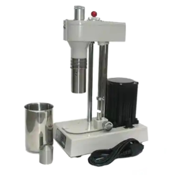 ZNN-D6 Electric Rotational Viscometer for Drilling Liquid and Cement Mud Testing