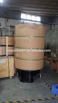 FRP pressure vessel 4072 4872