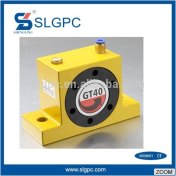 High quality good price Aluminum body Vibrator SLGPC-GT40