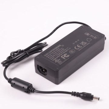 30V 3A 4A Power Supply AC DC Adapter
