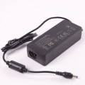 30 V 3A 4A Netzteil AC DC -Adapter
