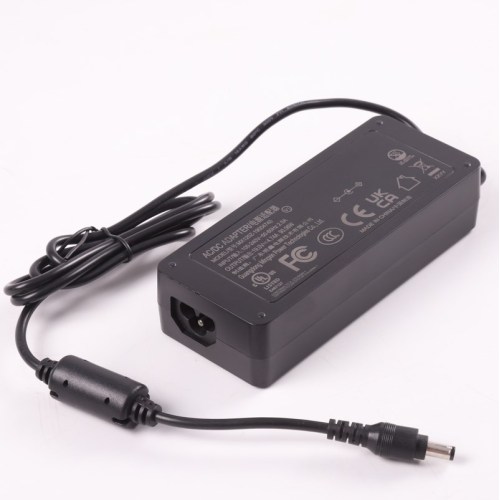 30 V 3A 4A Netzteil AC DC -Adapter