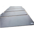 Impact Wear Resistant Steel Plate