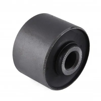 48702-60050 Rear Arm Bushing for Land Cruiser Control Arm Upper Bush