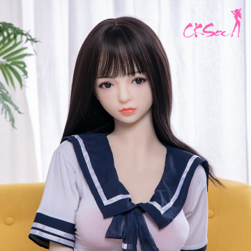 Real Asia Chinese Top Quality Sex Dolls