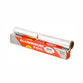 Wholesale Food Grade Aluminium Foil