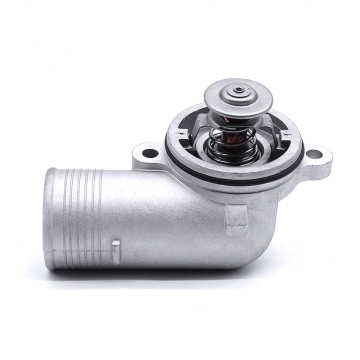 Excavator E320D2 Engine Thermostat