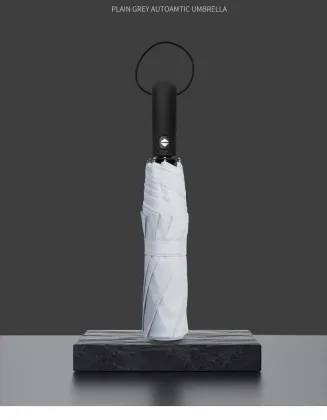 Auto Open Close Umbrella Compact Size