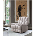 /msite/products/detail/productid/68262038/id/1676698.html