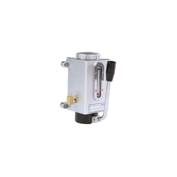 12V 24V Food Grade Lubricant Oil Machinery Small DC Micro Mini Diaphragm Pump with Metal Power Item Cable