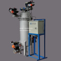 Multi-Vessel Automatic Backwashing Filter