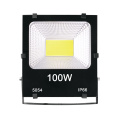 5054 LED -Projektorlampe vom Typ LED