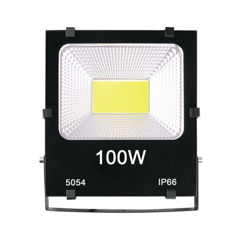 5054 نوع المصباح LED LED