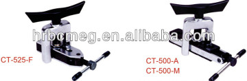 refrigerant copper flaring tool