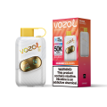 Aliran Udara yang Dapat Disesuaikan VOZOL STAR CLICK 50000 Puff Vape Sekali Pakai Grosir Vape