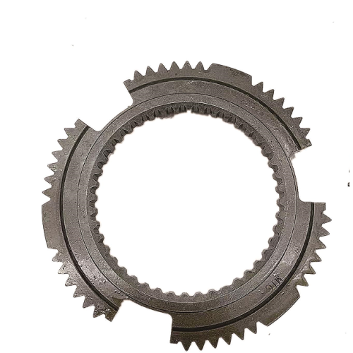 CONE FOR ZF BENZ OEM 945 262 8234/945 262 5434 Auto Parts Input Transmission Synchronizer