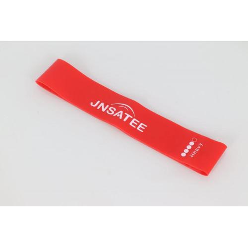 Home Workout Fitness Resistance Bands