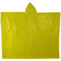 /msite/products/detail/productid/54123835/id/519624.html
