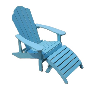 Top Quality Folding Lounge Chairs: Perfect for Garden, Hotel, Beach, Poolside, and More
