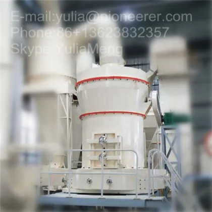 Raymond Mill in China /low price Raymond Mill /good quality Raymond Mill