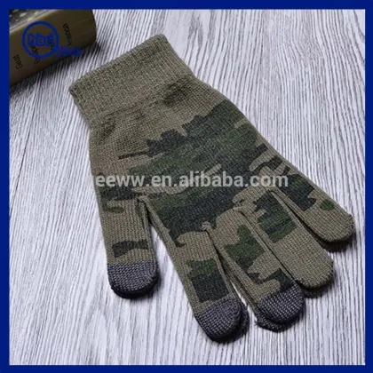 2016 Military Tactical Touch Screen Mens Tactical Gloves Army Military Gloves Touch Functional Tactical Military Gloves