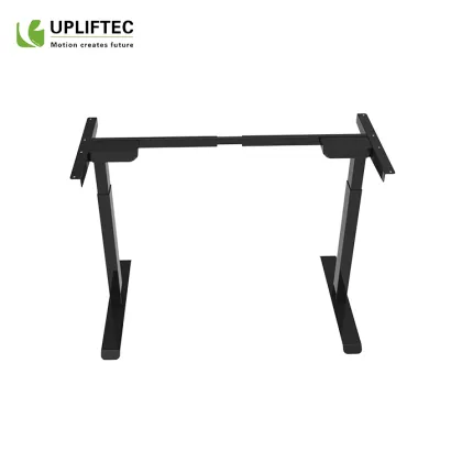 Desk Top Stand Up Desk