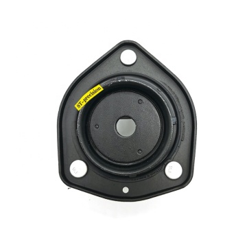 ST-Precision Rear Auto Parts Strut Mount for Toyota Highlander 2009