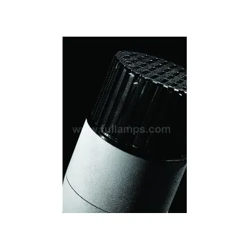 Fullamps Track Lighting,LED Track light,LED celling spot light