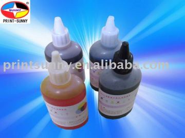 compatible ink Cartridge for CANON PG-40,CL-41,PG830,831.