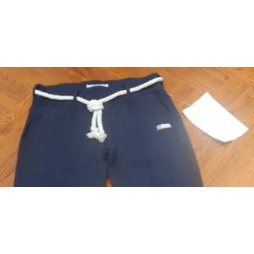Women\'s trouser