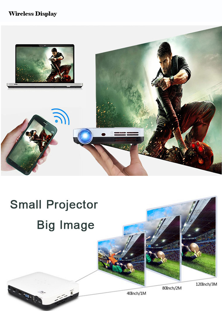 SM2-Projection image