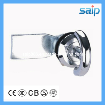 Dustproof Tubular Key Cam Lock (SP-MS706)