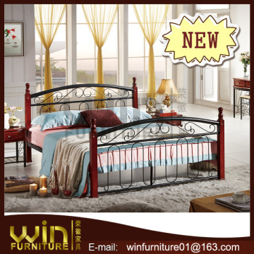 wood double bed designs double bed designs double bed designs in wood