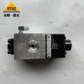 Oil Control Valve 3633381 Engine Parts