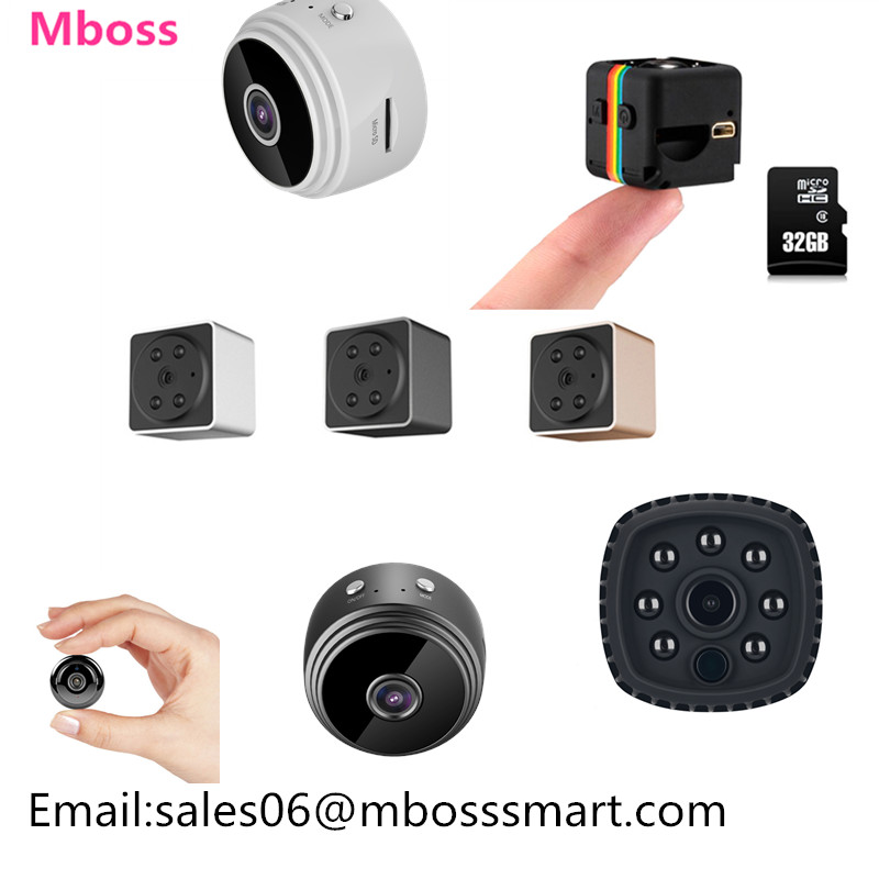 mini cam (2)