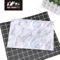 /msite/products/detail/productid/58666475/id/684279.html
