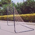 7x7 Baseball Softball Praxis Schlagen Batting Training Net